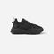 M1 LXR BLACK