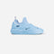 FOAMS BLUE - LUCKY 3