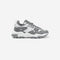 M1 GREY SYZYGY