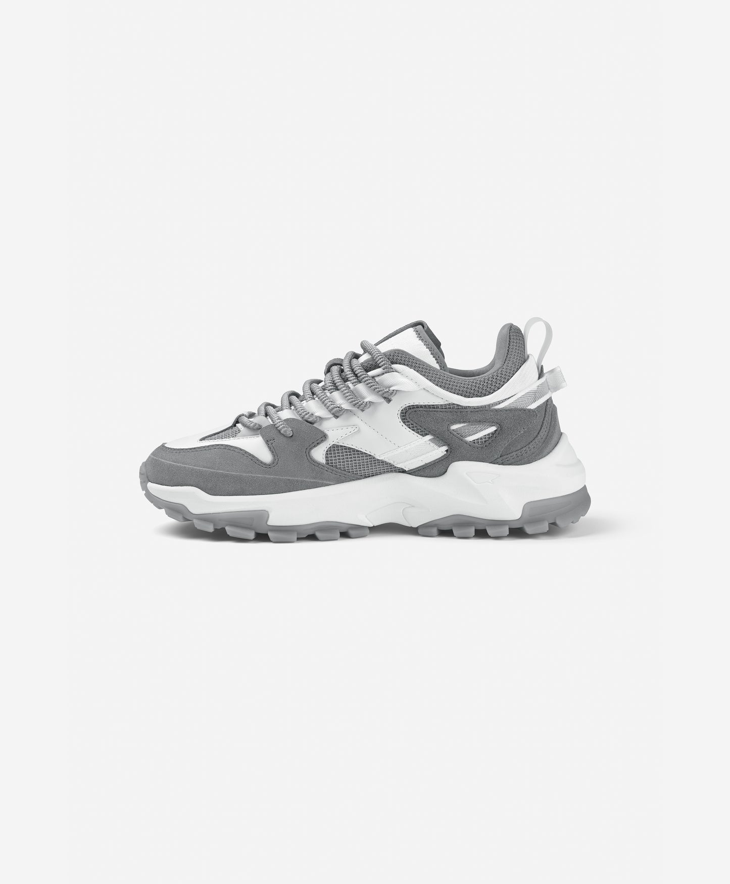 M1 GREY SYZYGY