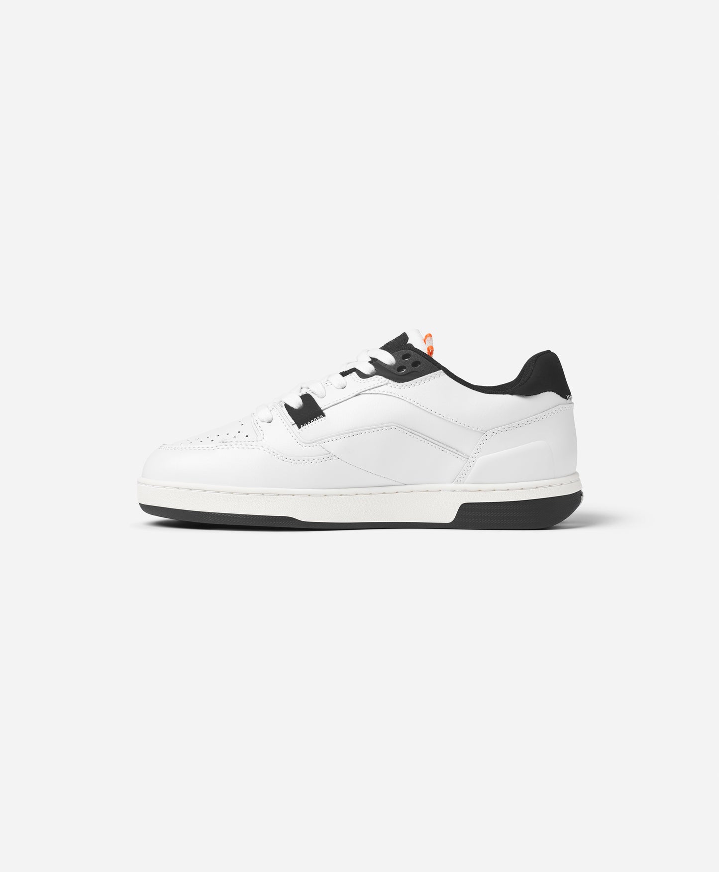 FORMULA CORE BLACK