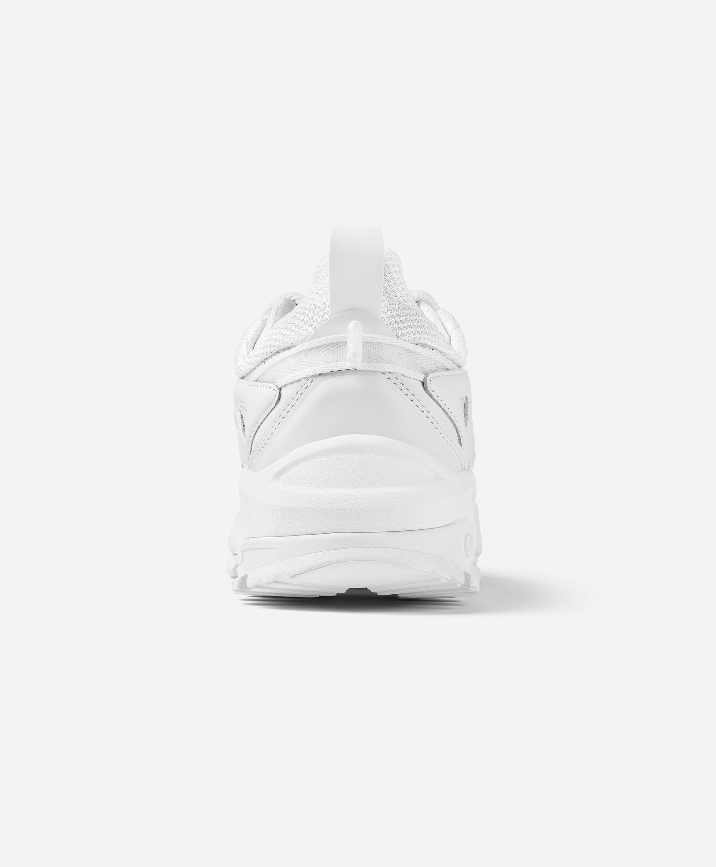 M1 JUST WHITE