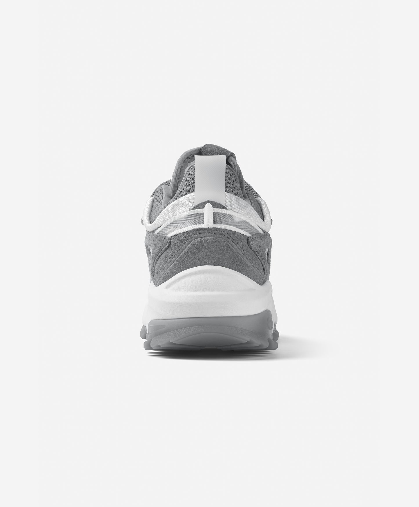M1 GREY SYZYGY