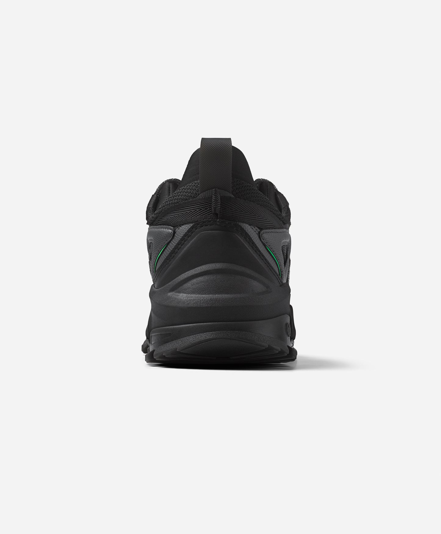 M1 LXR GREEN