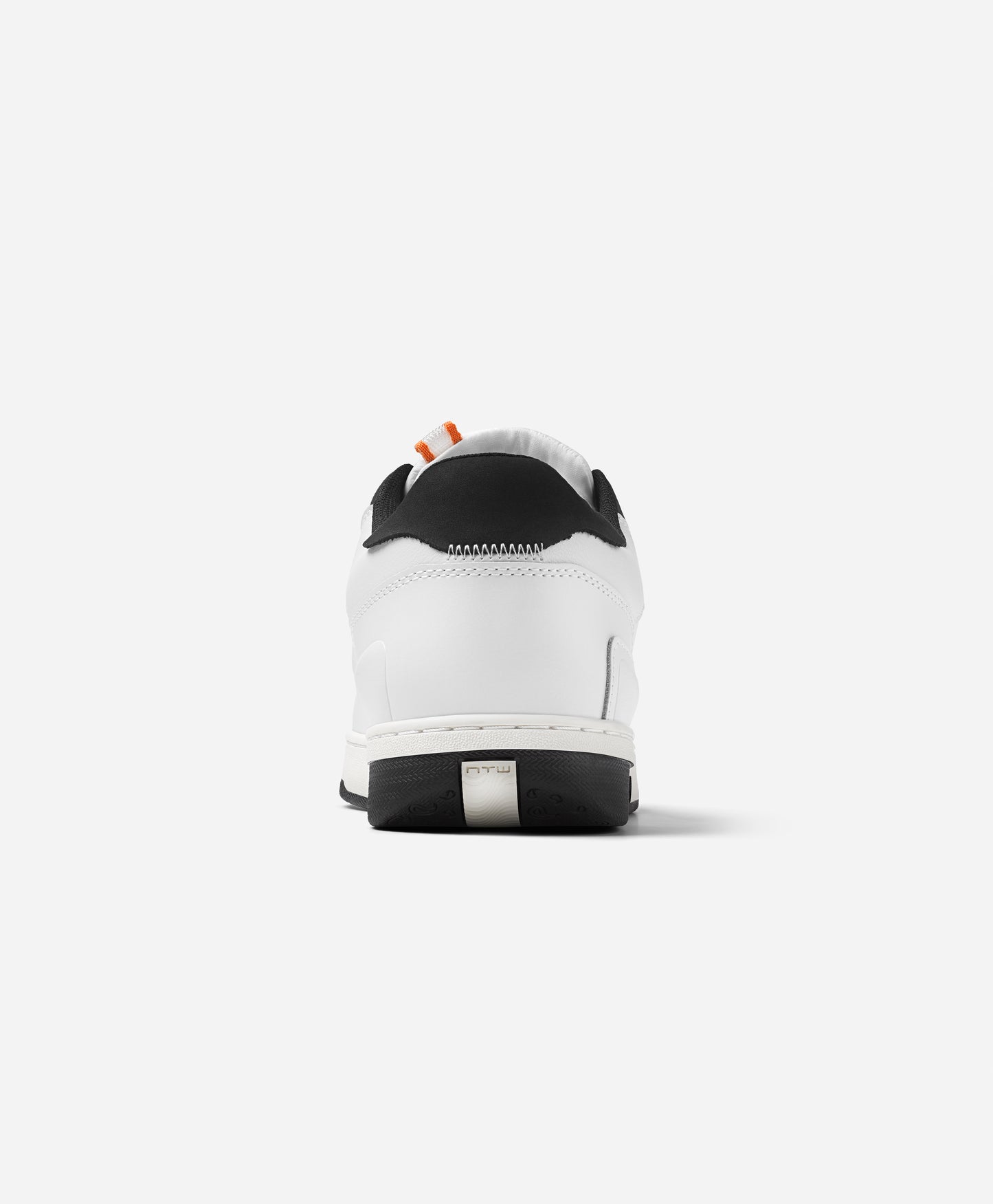 FORMULA CORE BLACK