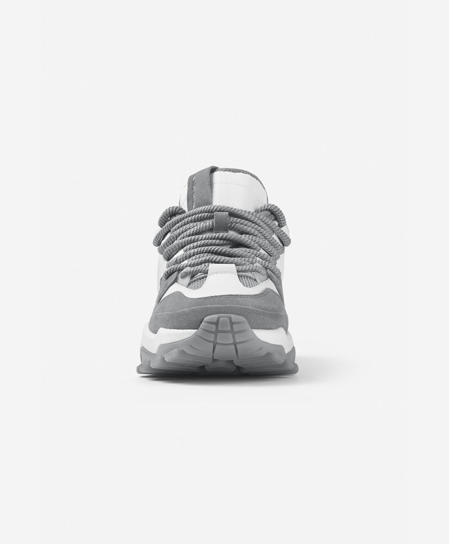 M1 GREY SYZYGY