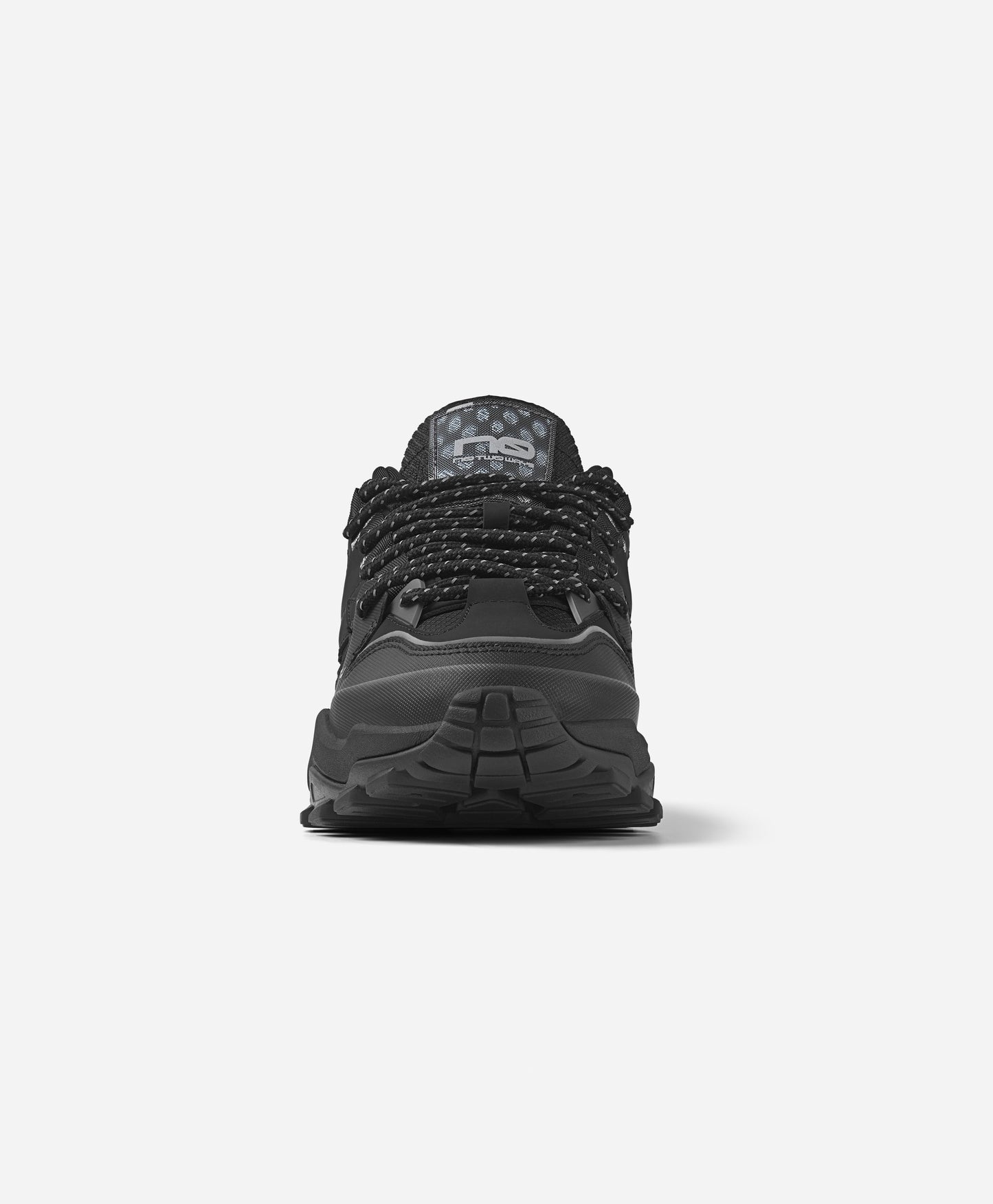 M1 LXR BLACK