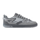 VAULT GREY