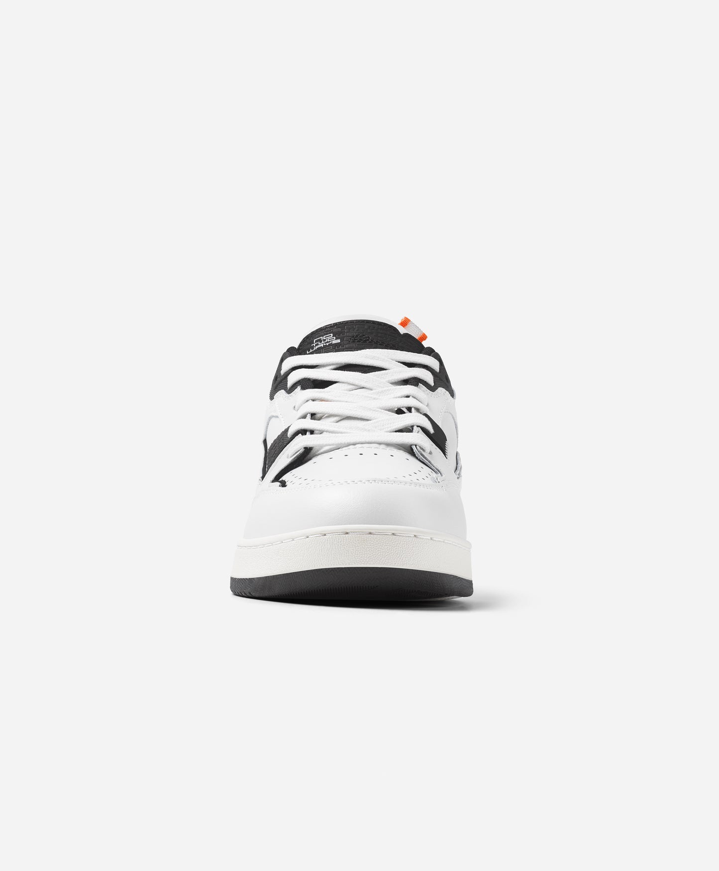 FORMULA CORE BLACK