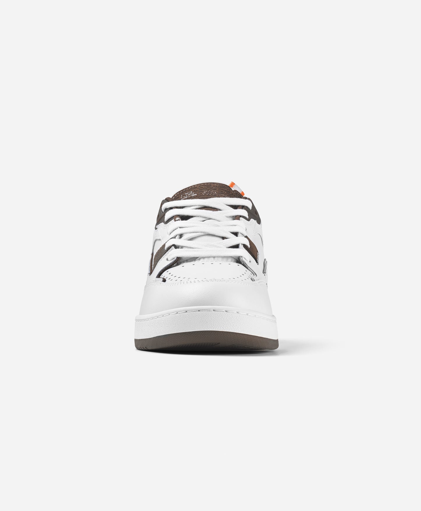 FORMULA CORE BROWN