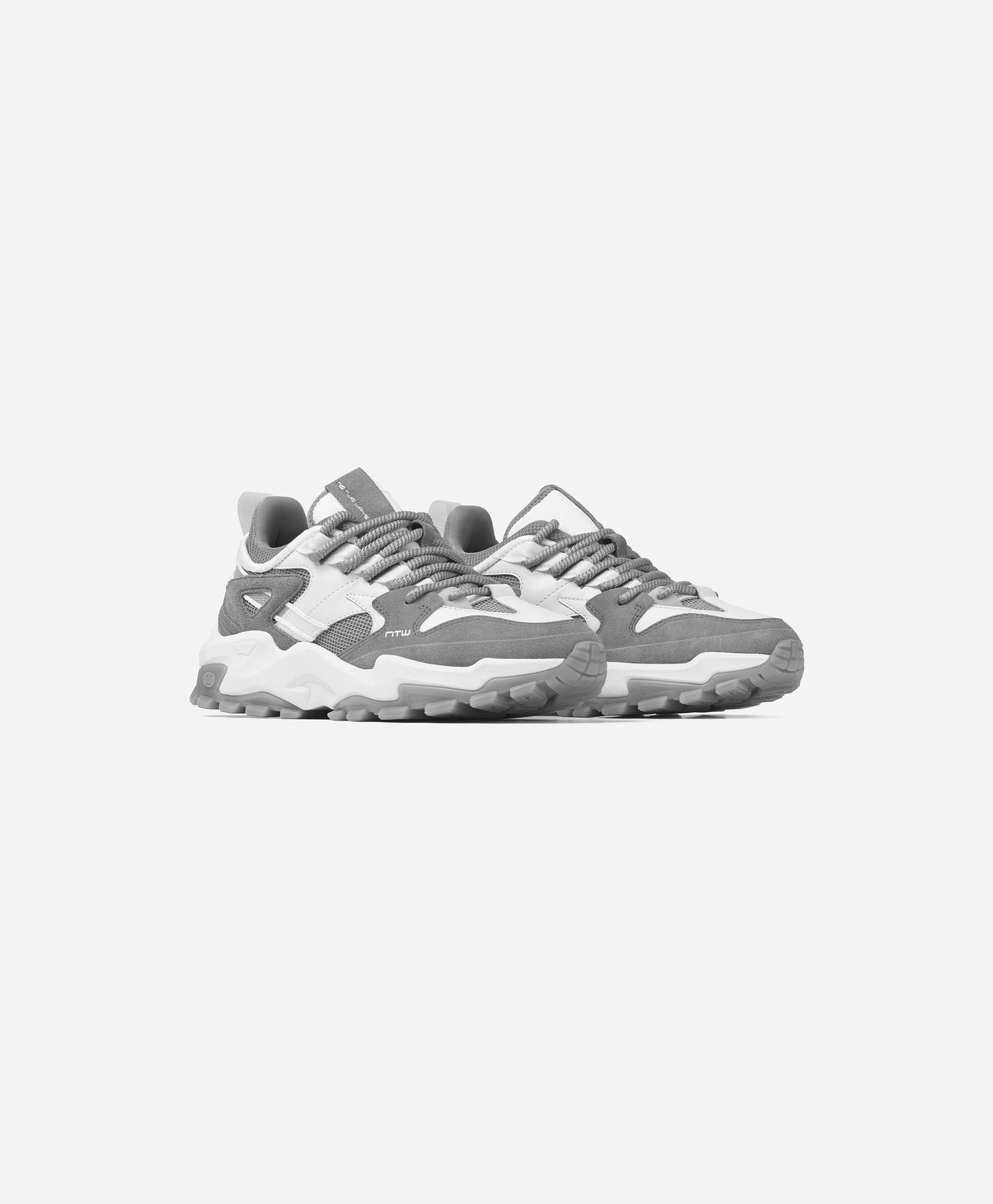 M1 GREY SYZYGY