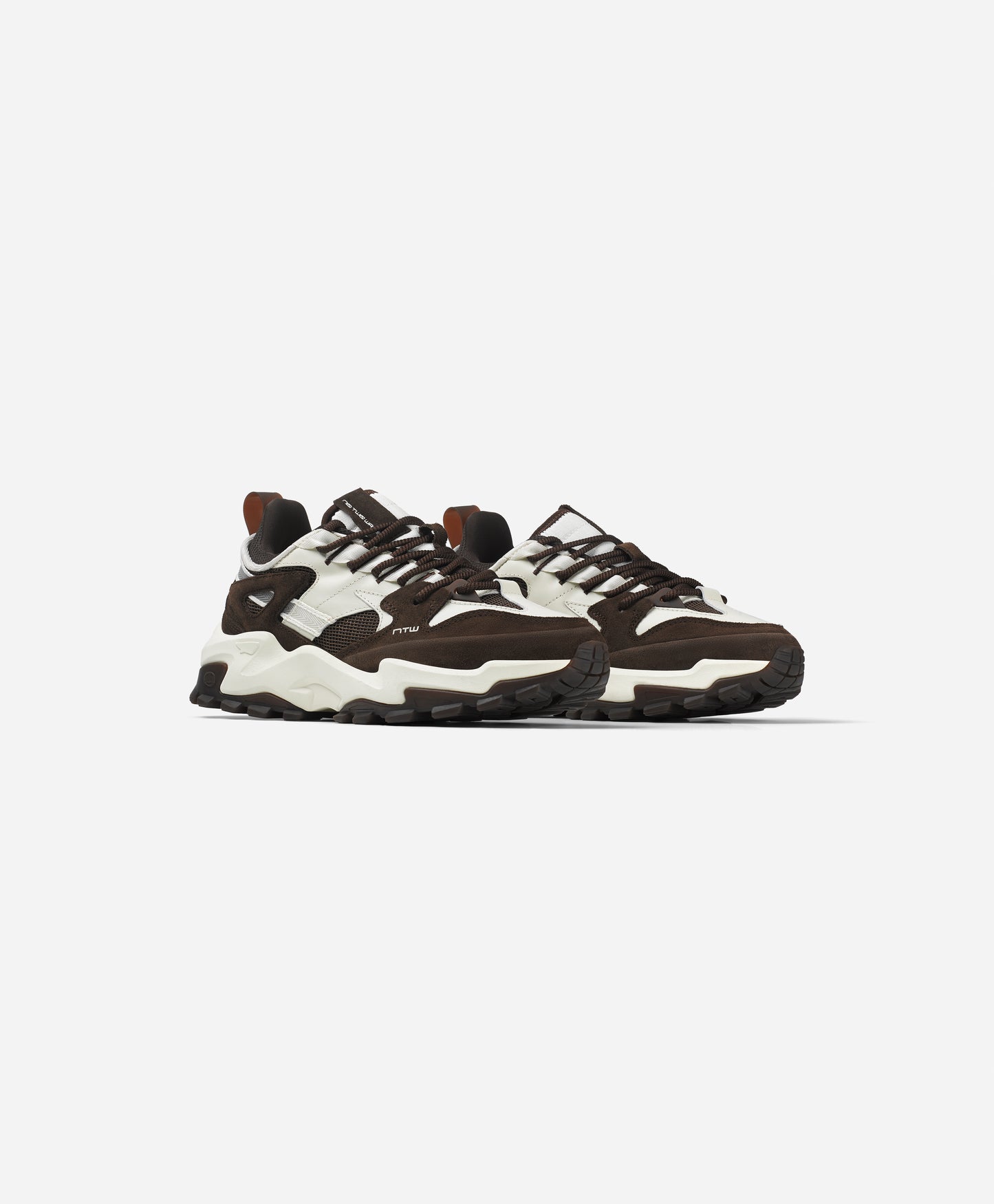 M1 BROWN SYZYGY - COMING SOON