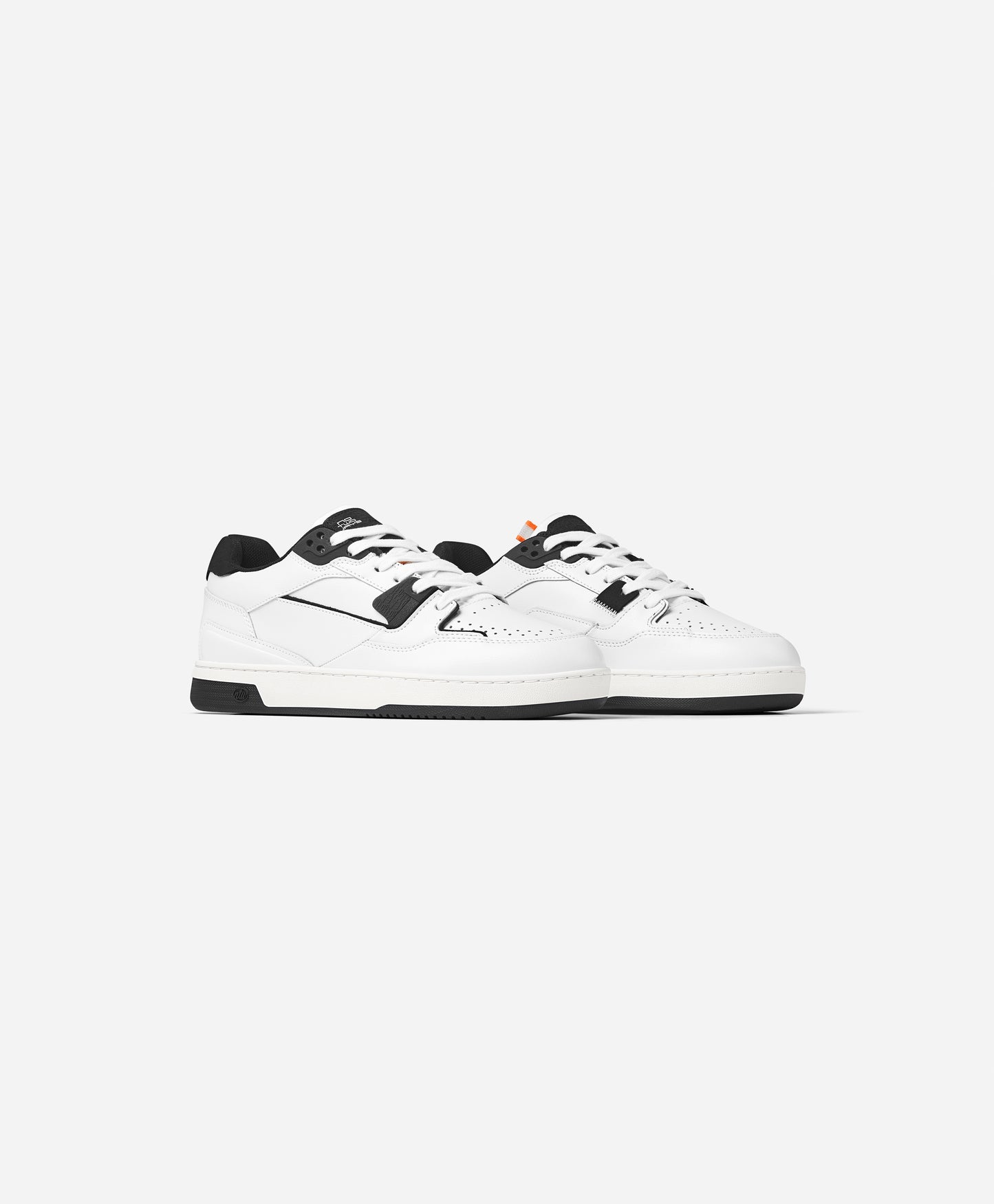 FORMULA CORE BLACK
