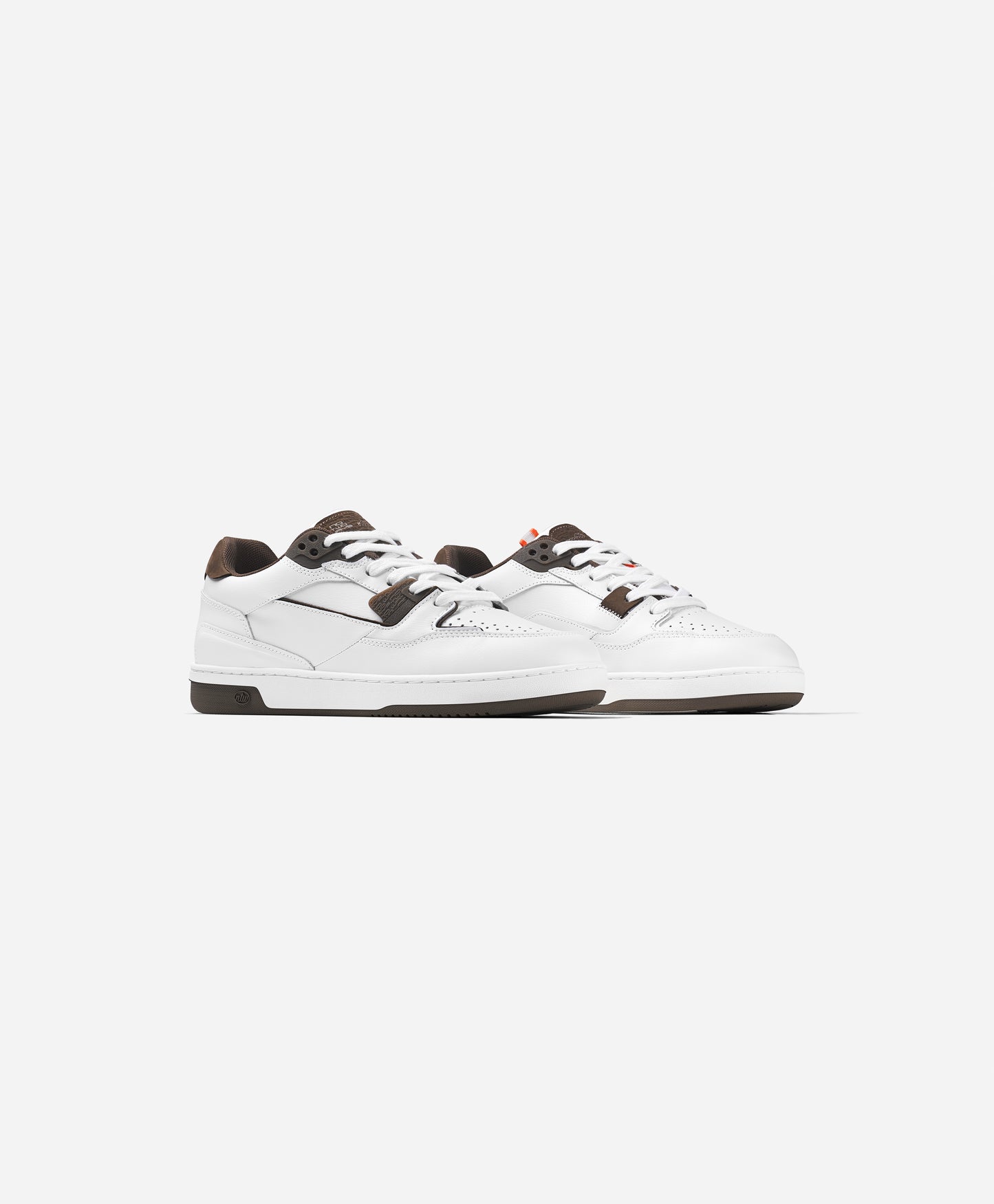 FORMULA CORE BROWN