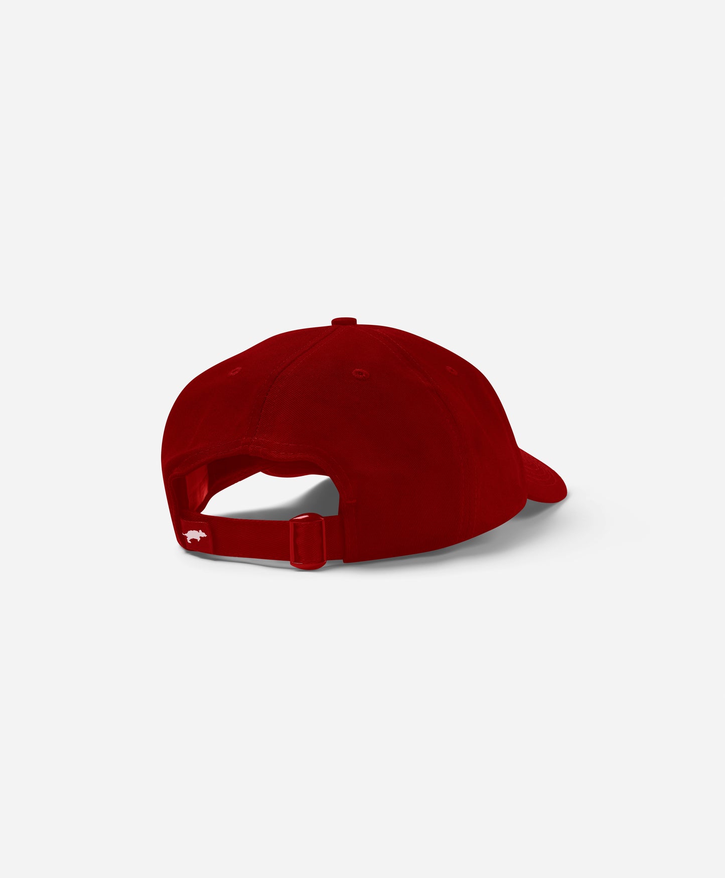 SOFT CAP - OG RED