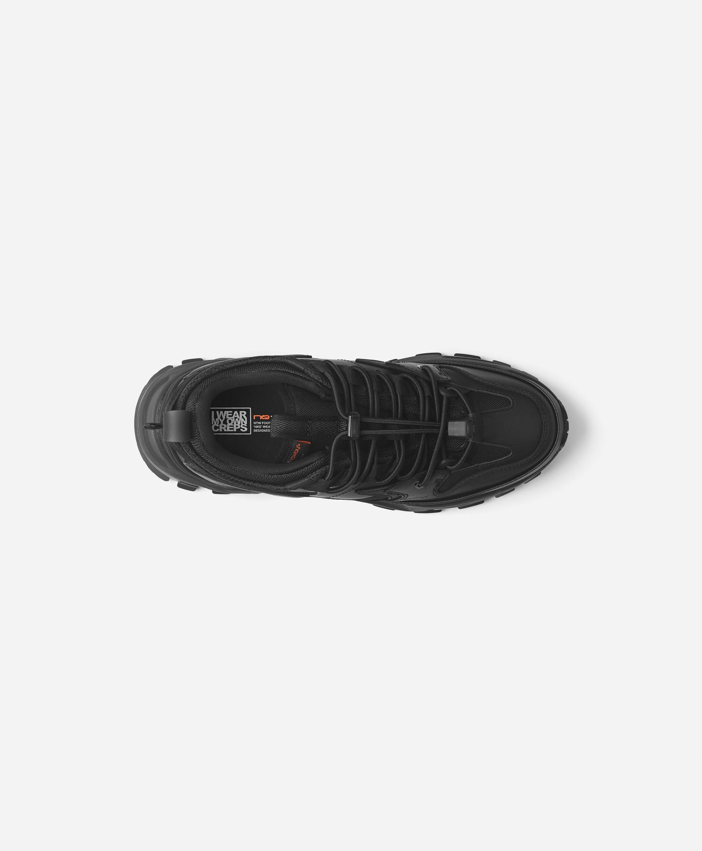 M1 HKE ULTIMATE BY JME