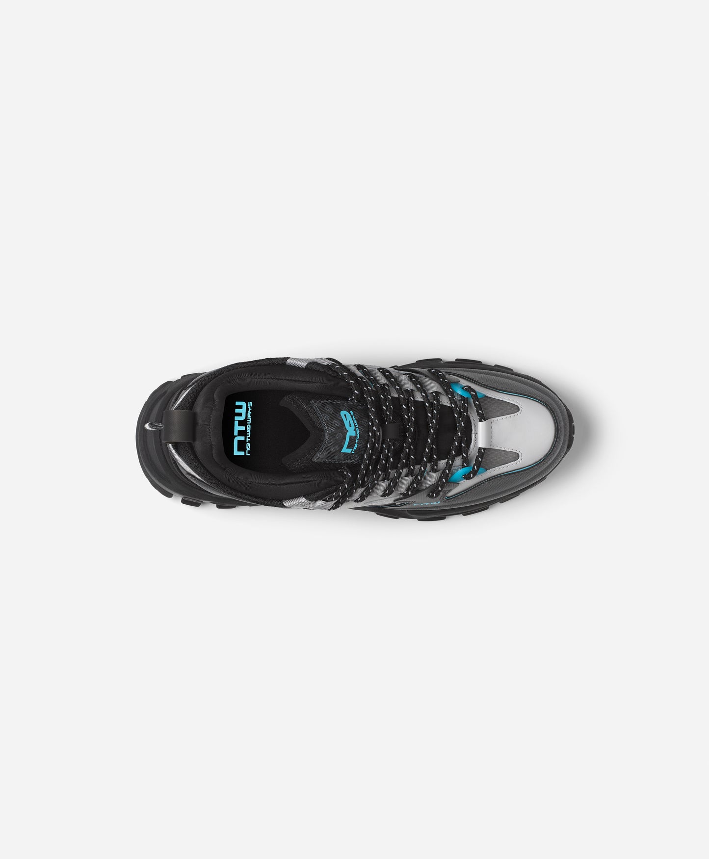 M1 LXR ICE