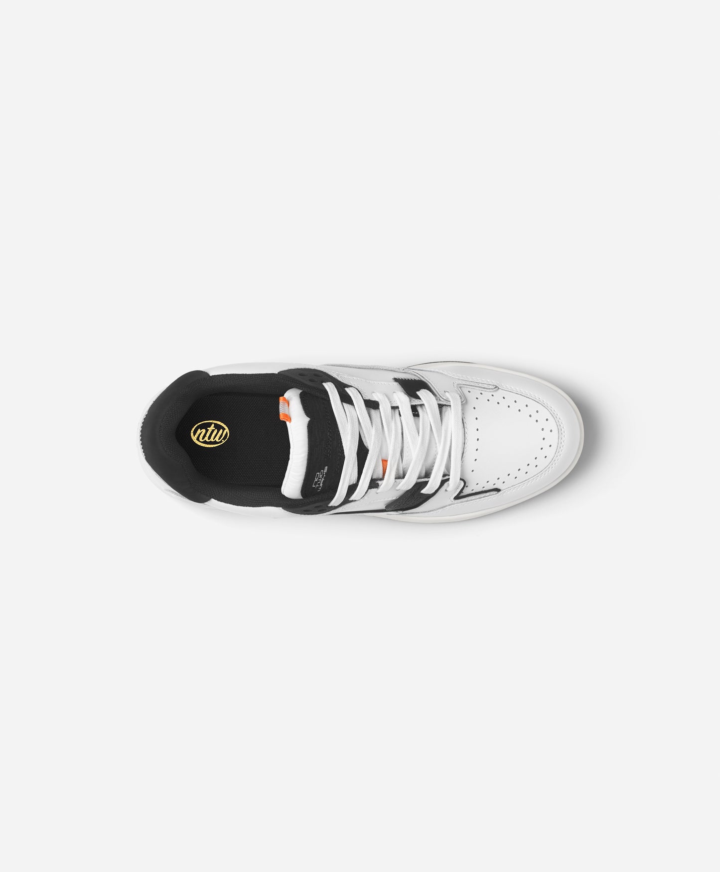 FORMULA CORE BLACK