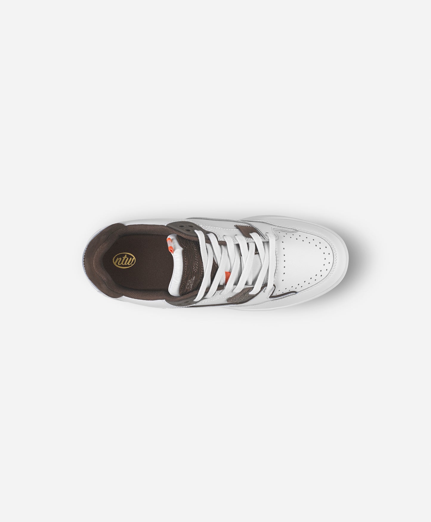 FORMULA CORE BROWN