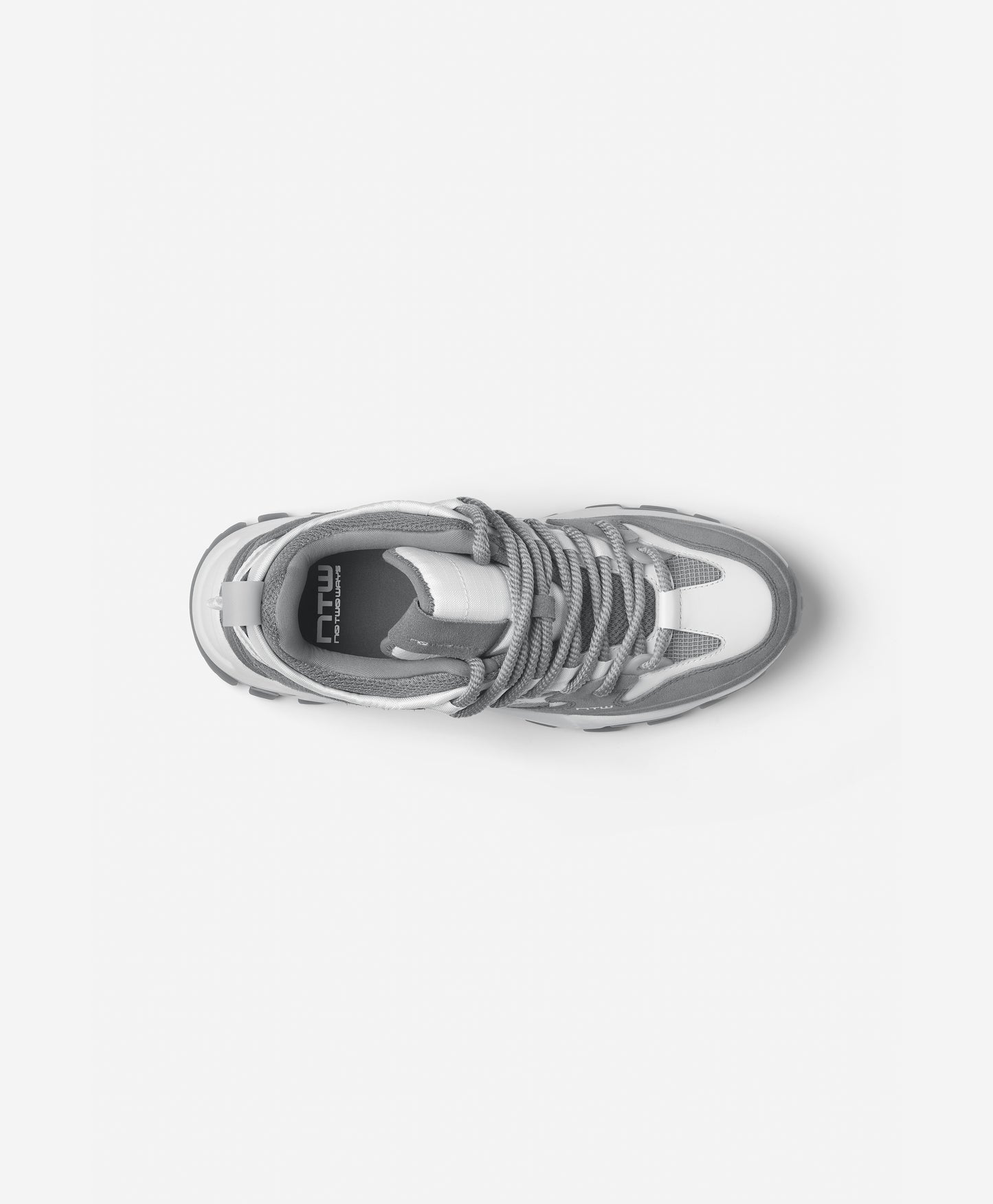 M1 GREY SYZYGY