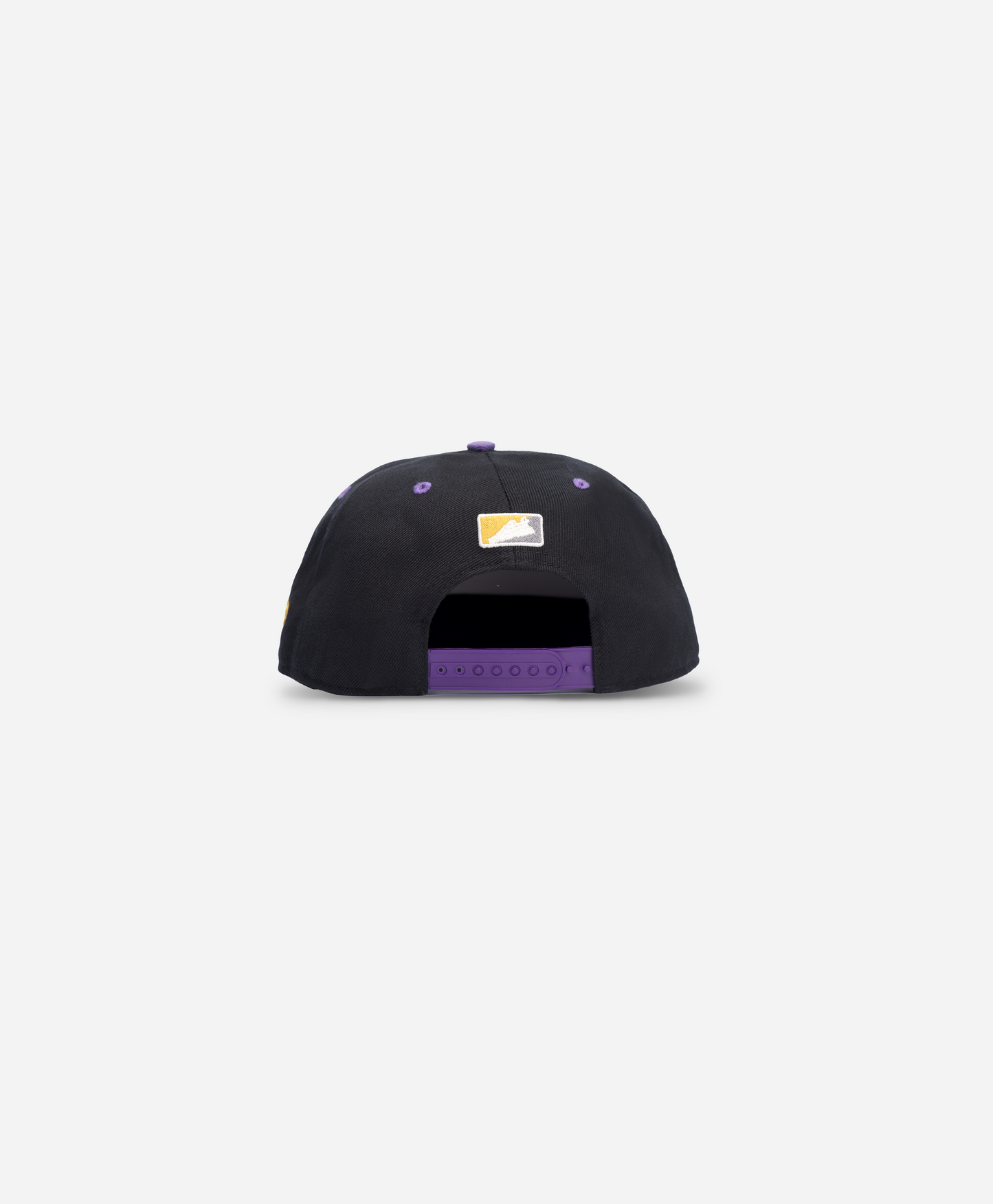 ROXO SNAPBACK