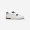 FORMULA CORE GREY - LUCKY 13