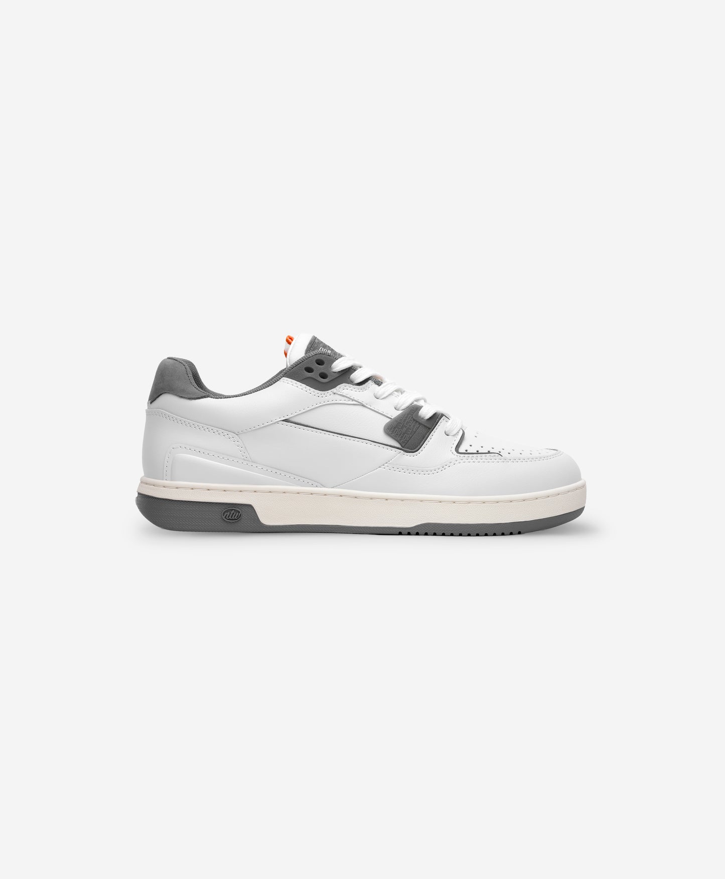 FORMULA CORE GREY - LUCKY 13