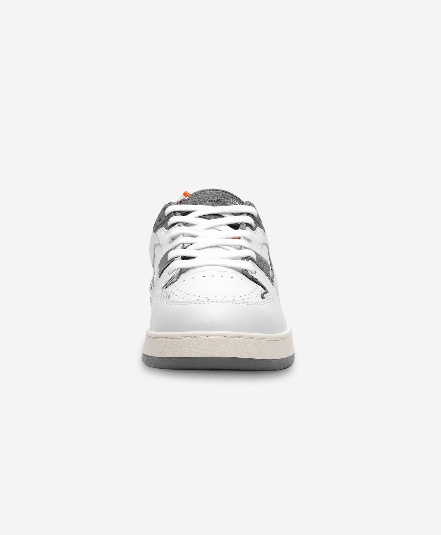 FORMULA CORE GREY - LUCKY 13