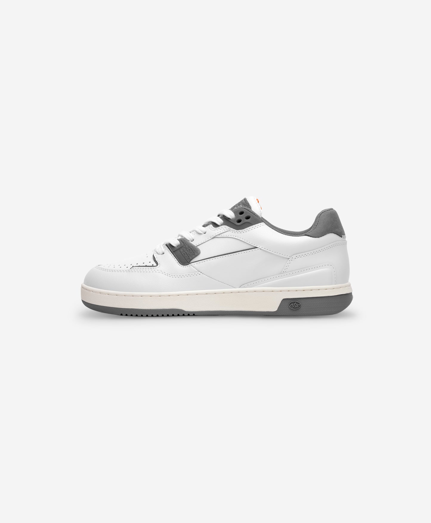 FORMULA CORE GREY - LUCKY 13