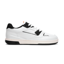 FORMULA CORE BLACK