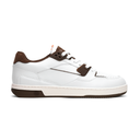 FORMULA CORE BROWN