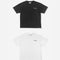 FOUNDERS' TEE
