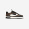 FORMULA HKE BROWN - LUCKY 3