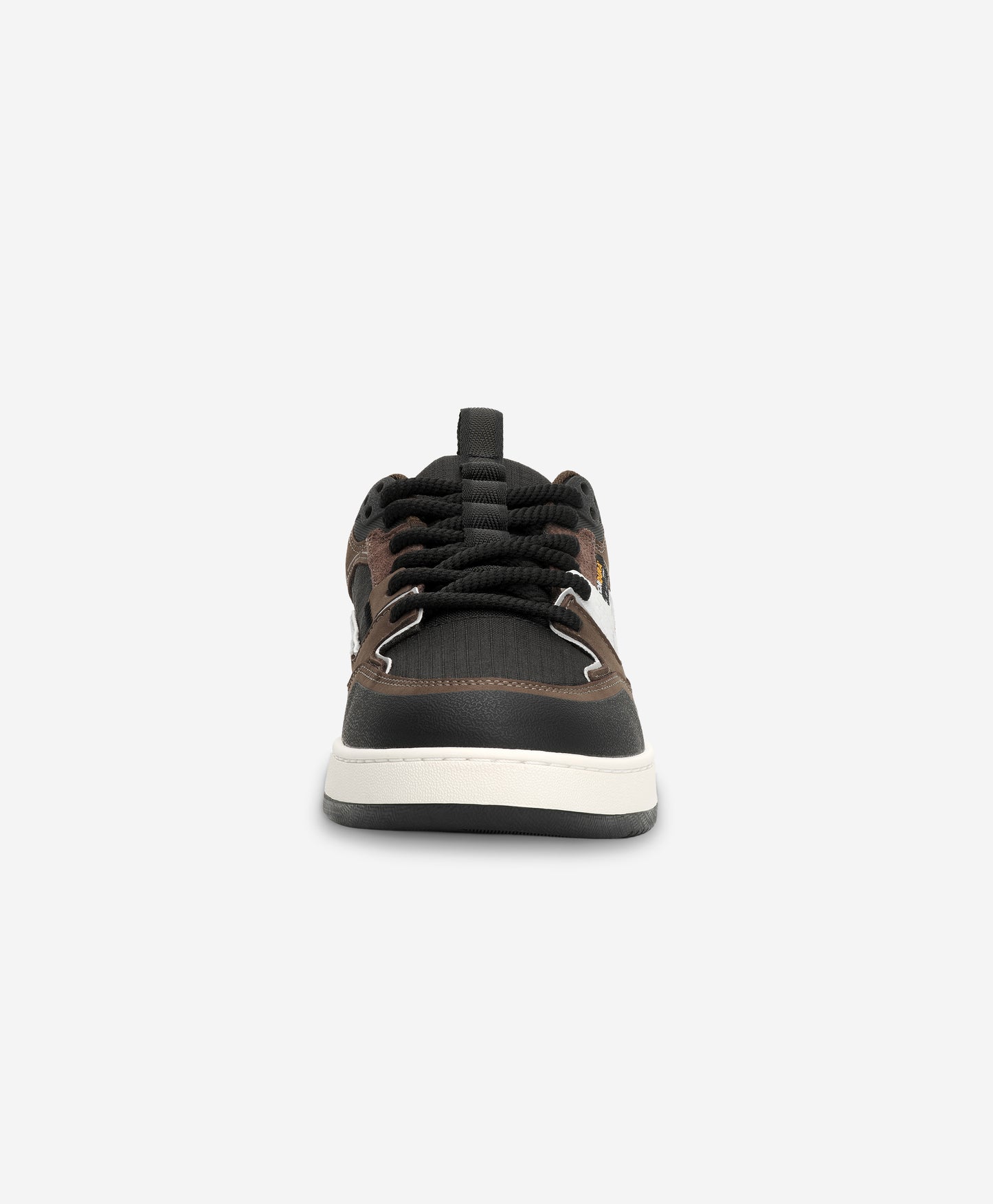 FORMULA HKE BROWN - LUCKY 3