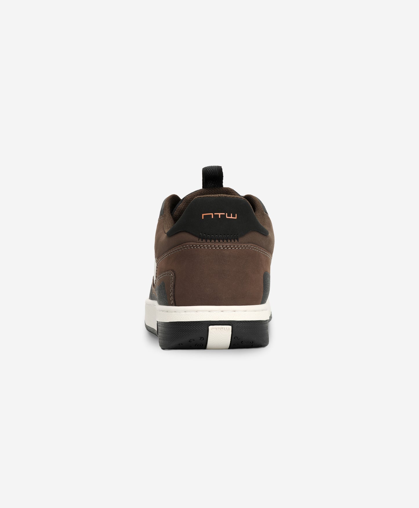 FORMULA HKE BROWN - LUCKY 3