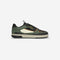 FORMULA HKE GREEN - LUCKY 3