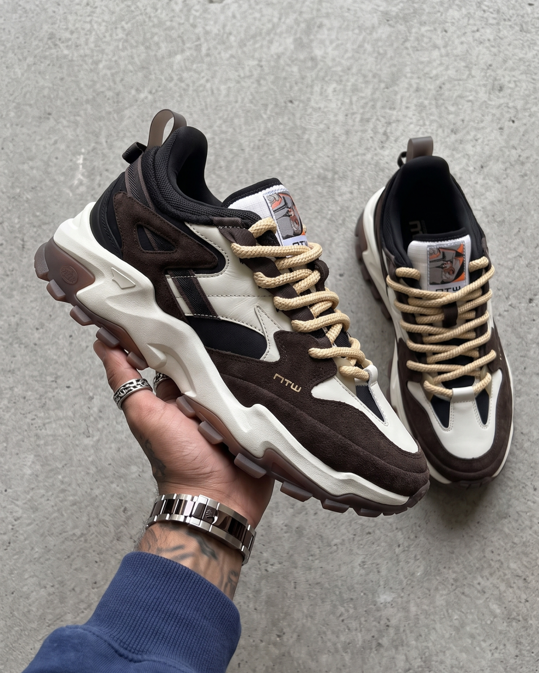 NEW RELEASES