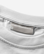 FOUNDERS' TEE - WHITE