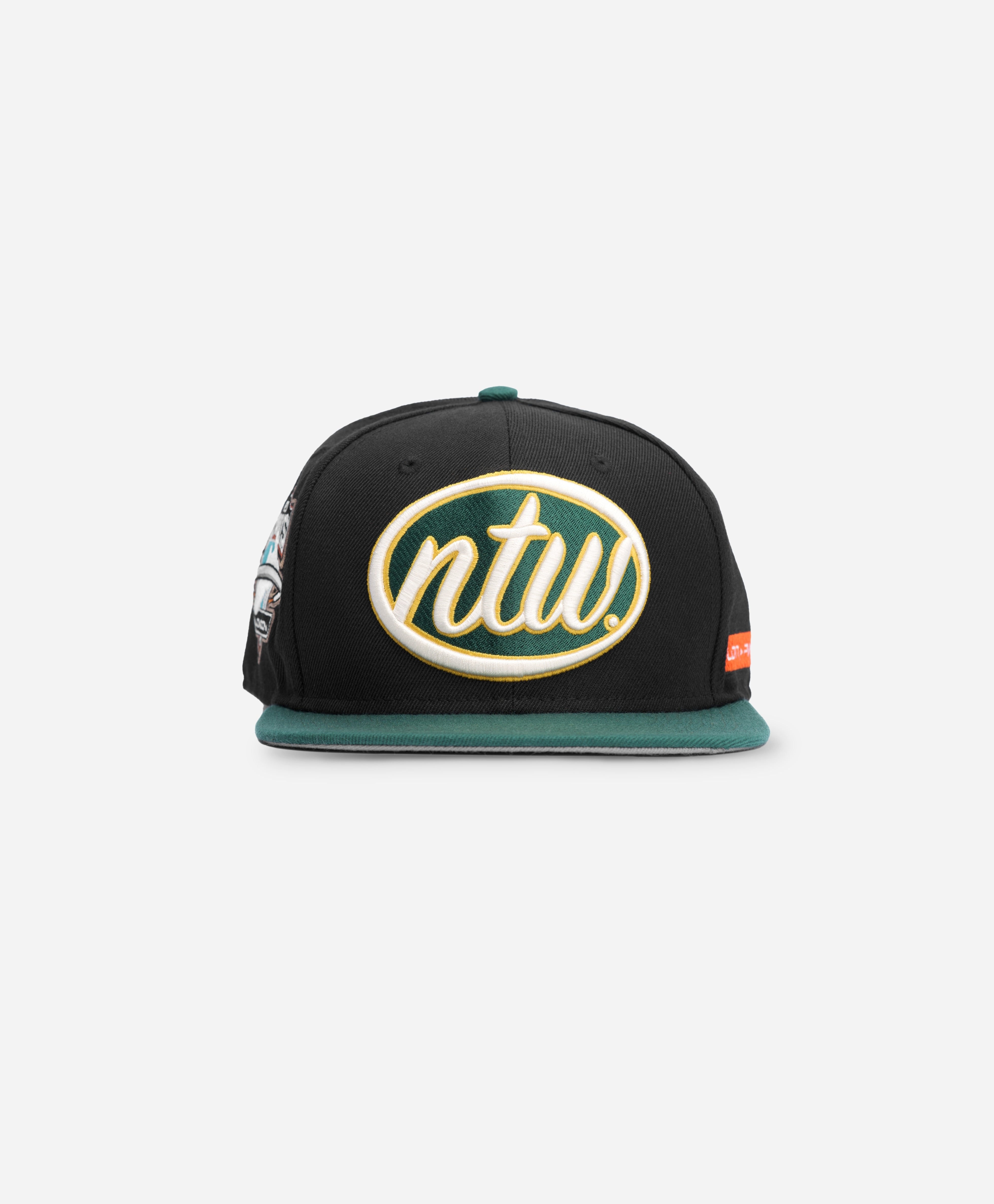 Products – notwoways