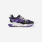 M1 ROXO - LUCKY 3