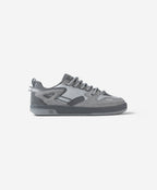 VAULT GREY