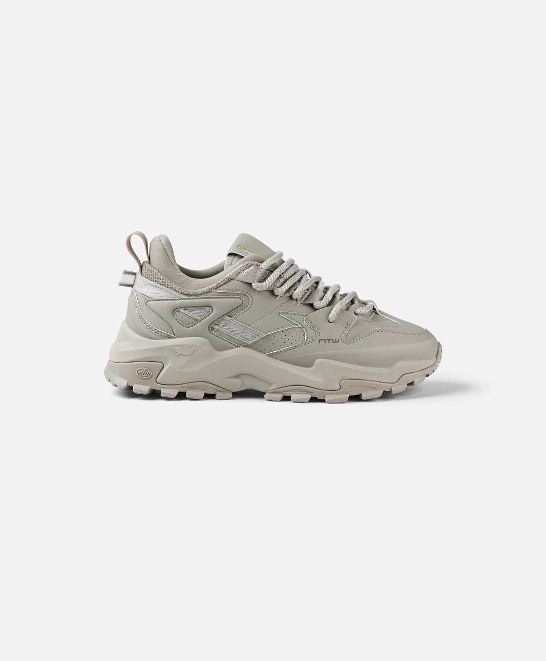 M1 BEIGE REFLECT