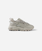 M1 BEIGE REFLECT