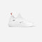 FOAMS WHITE - LUCKY 13