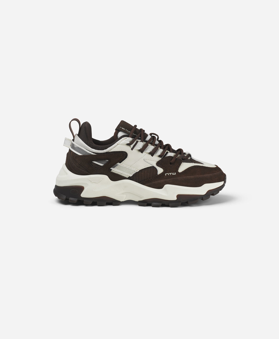 M1 BROWN SYZYGY - COMING SOON