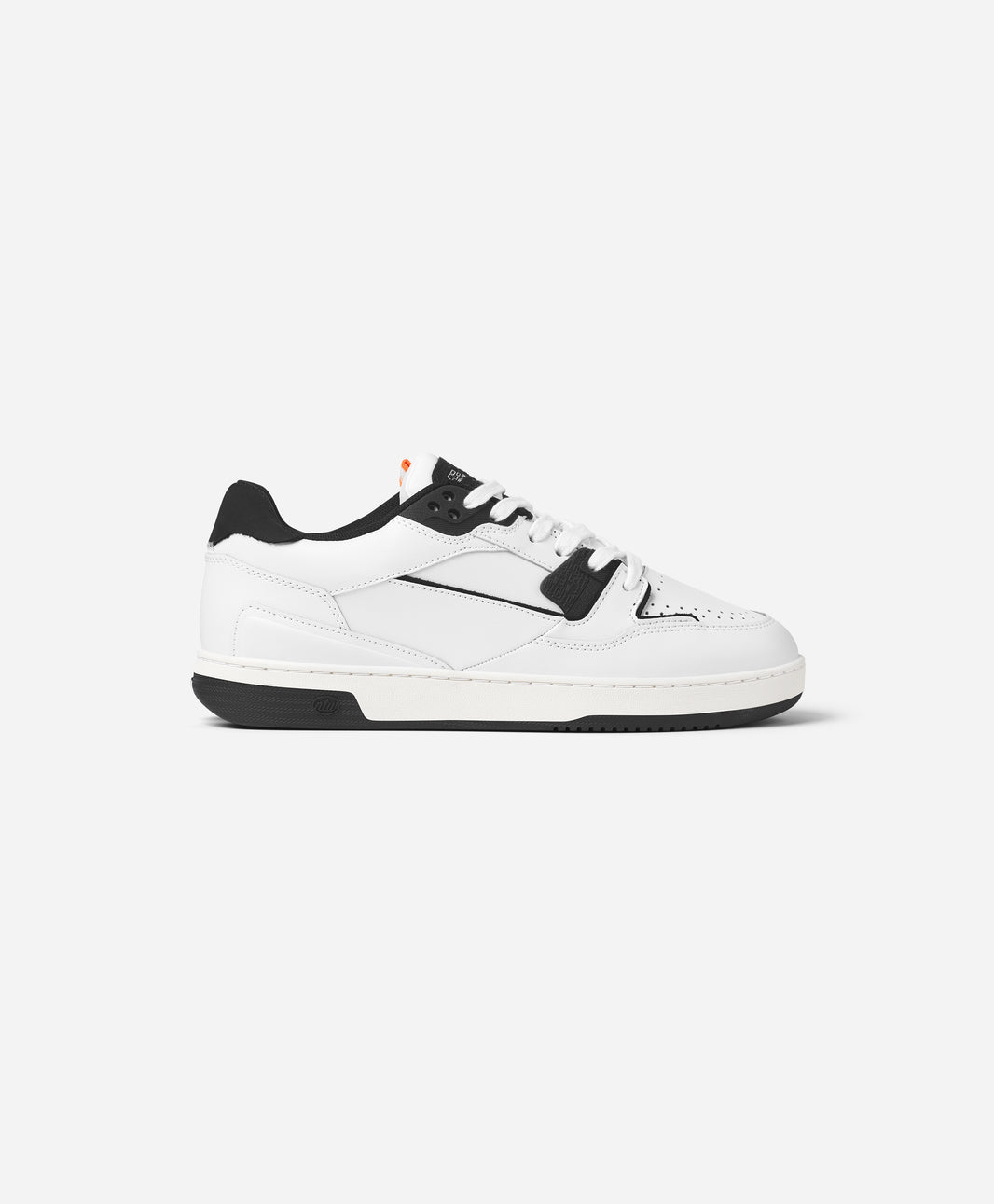 FORMULA CORE BLACK