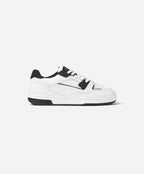 FORMULA CORE BLACK
