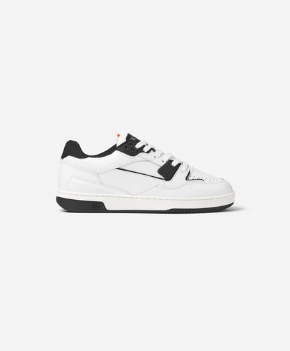 FORMULA CORE BLACK