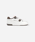 FORMULA CORE BROWN