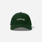 SOFT CAP - ROYAL GREEN